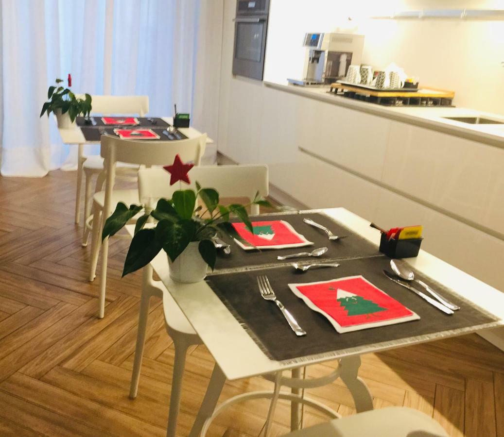 Residenza Ermanni 3* Verona