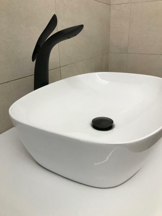 Verona Apartments & Rooms *