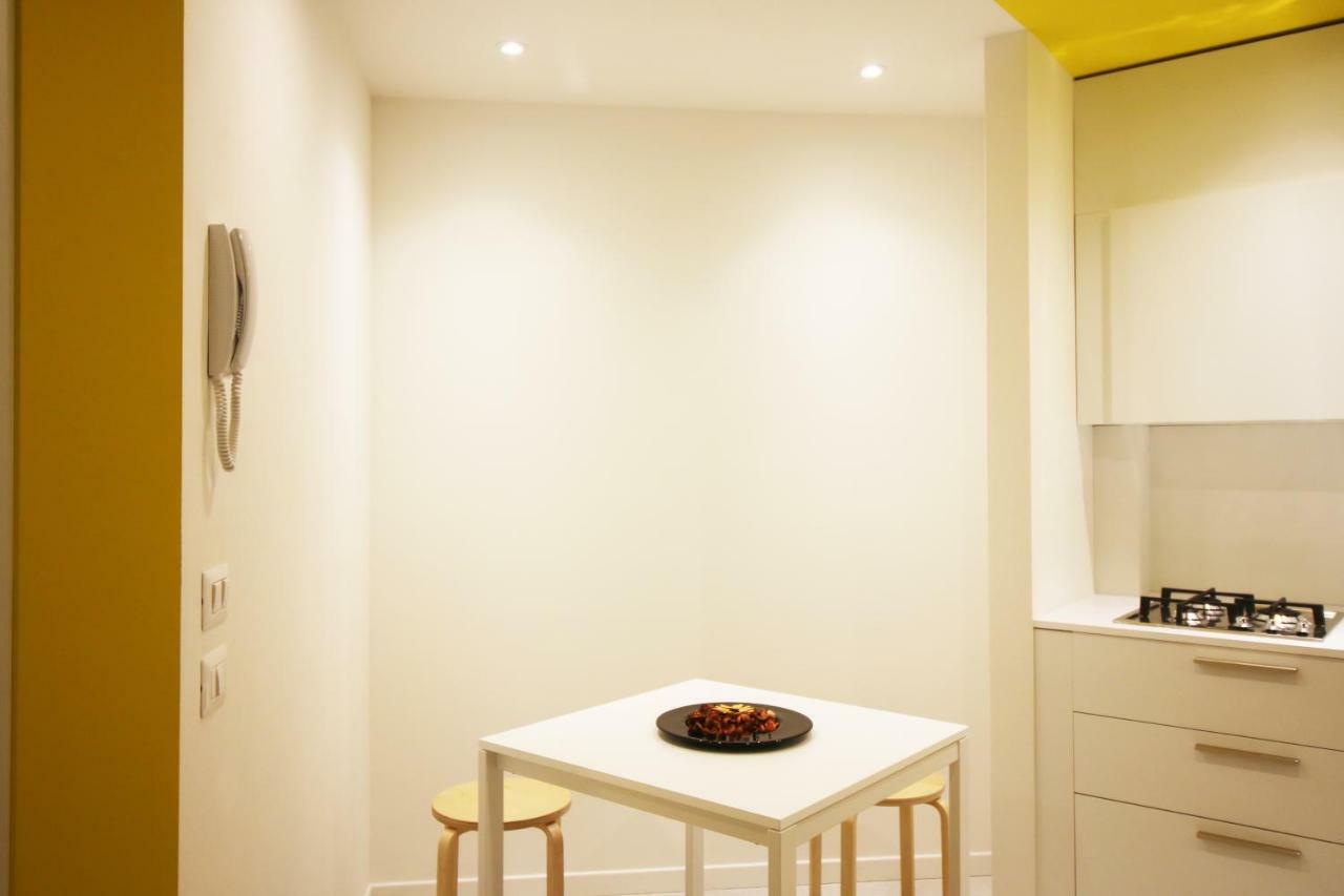 Myresidenceverona Apartment *