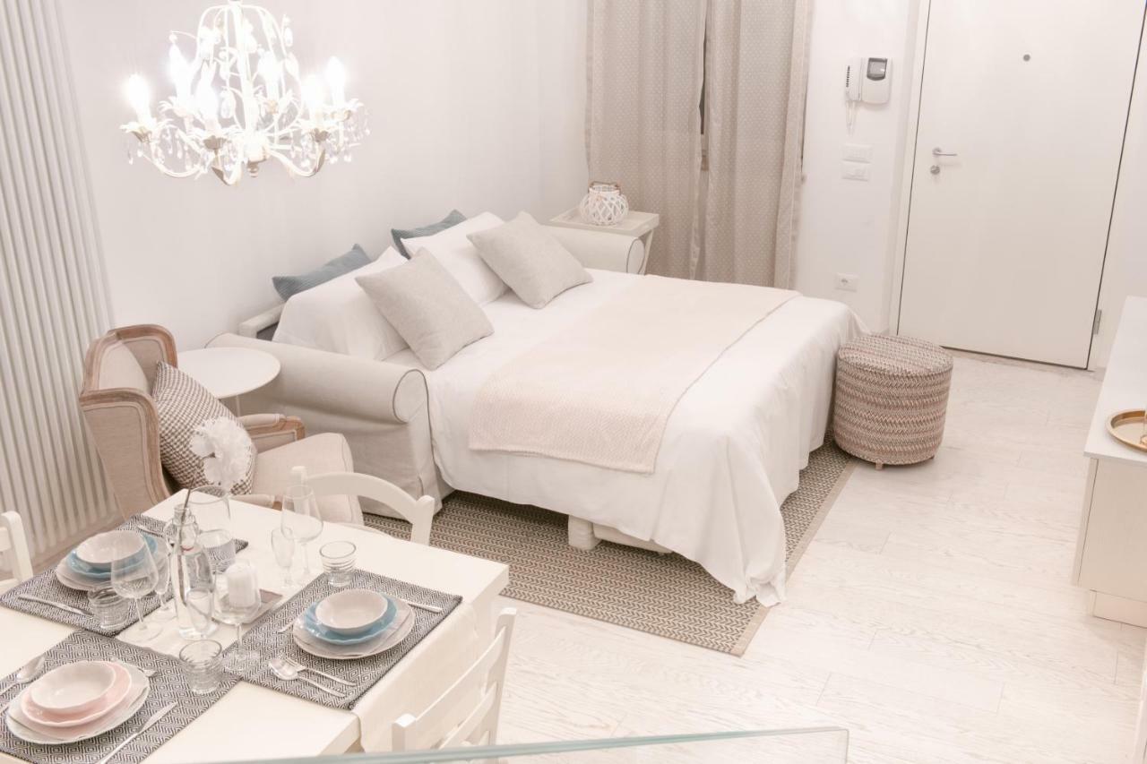Apartment The Verona