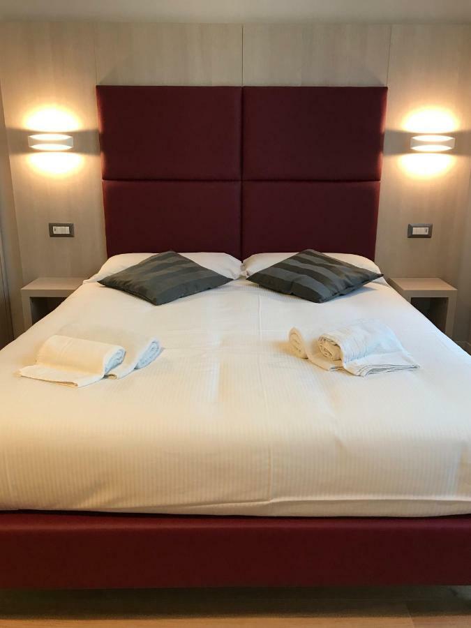 Gasthuis Apartments&rooms