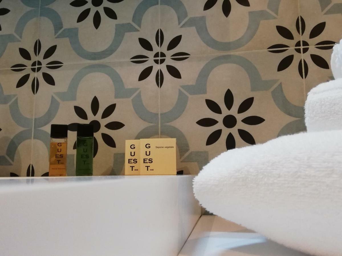 Expo Apartment Verona