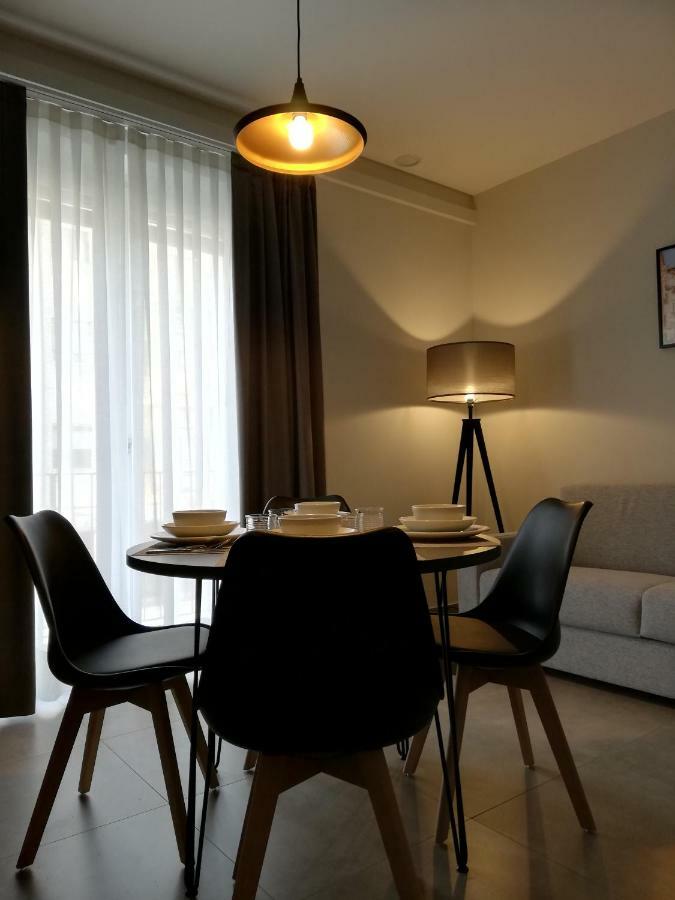 Apartment Expo