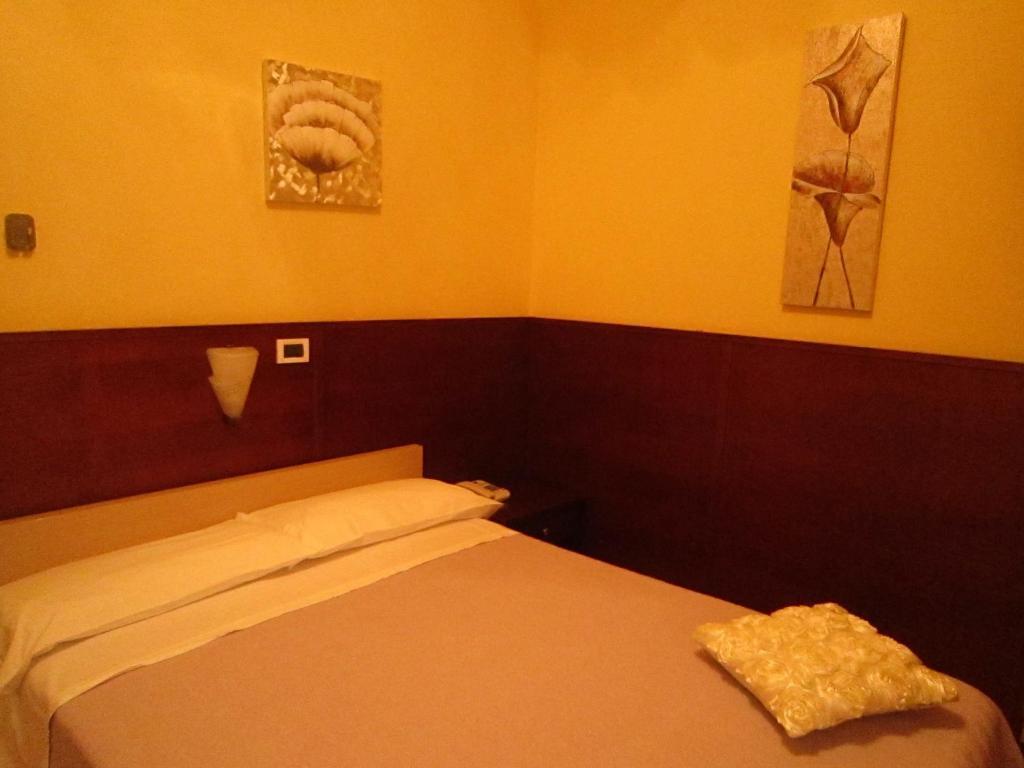 Hotel Valverde *