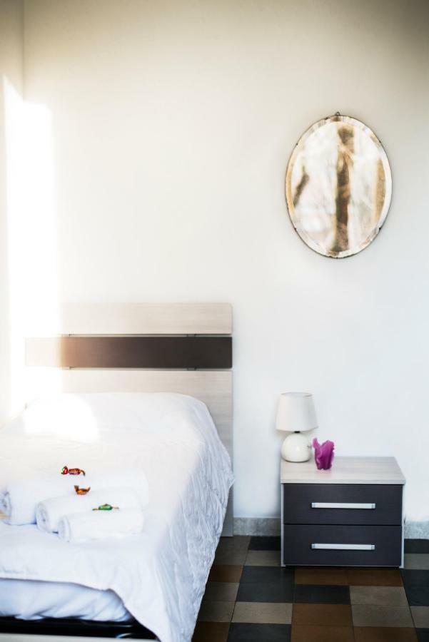 Angel's Guest house