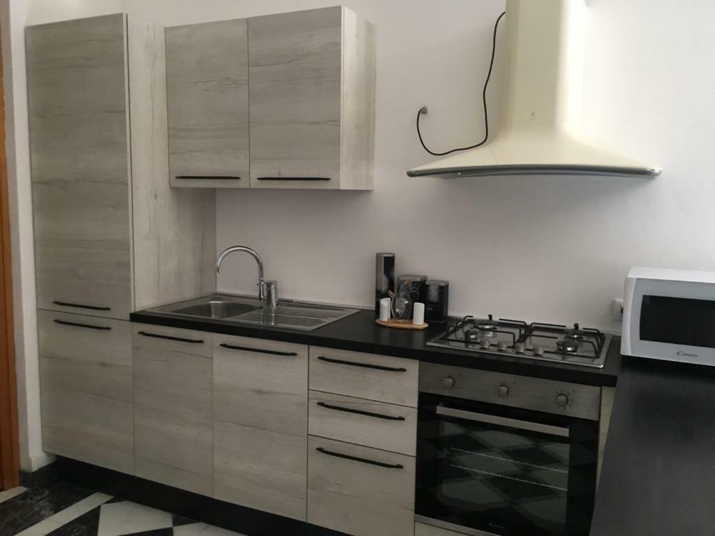 Corso 74 Apartment *