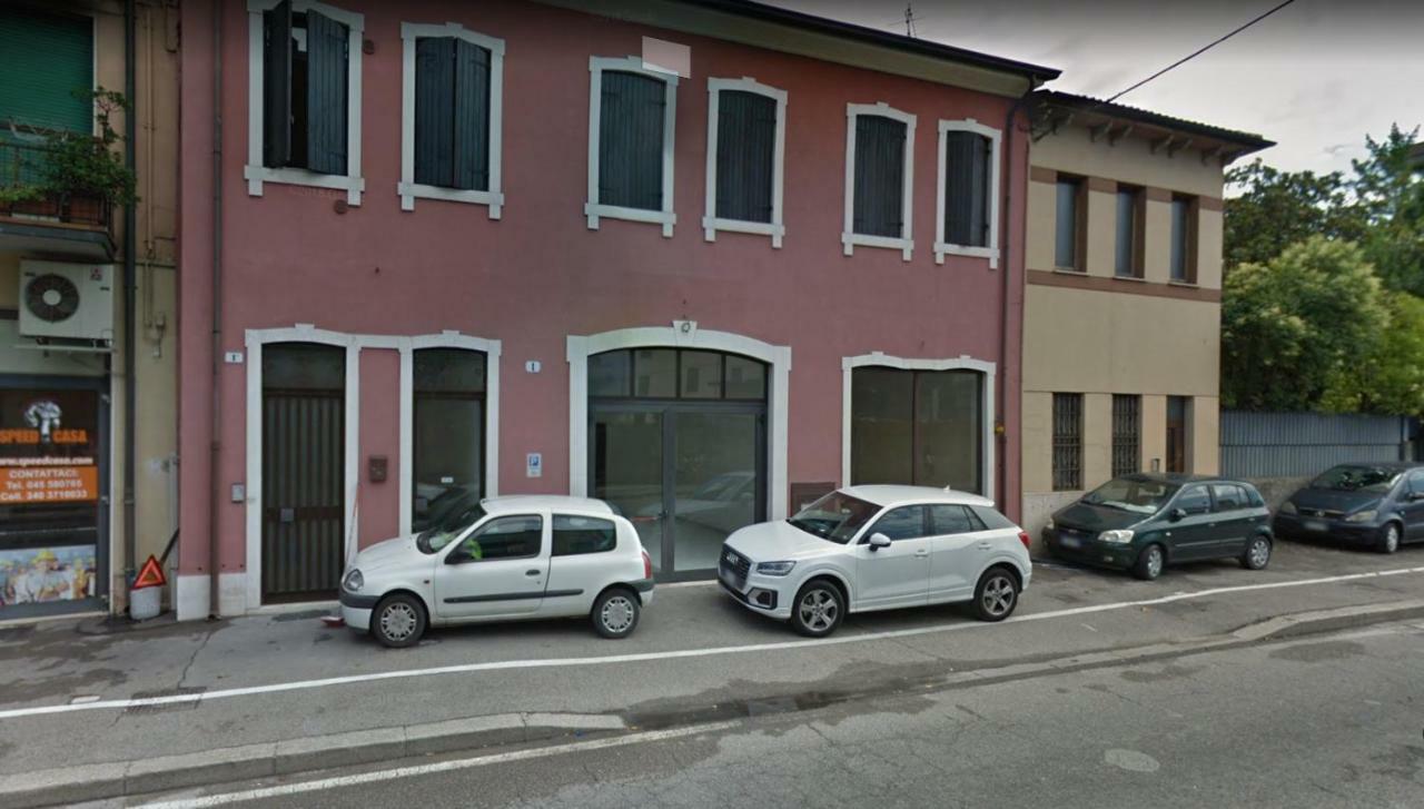 La Costa Affittacamere