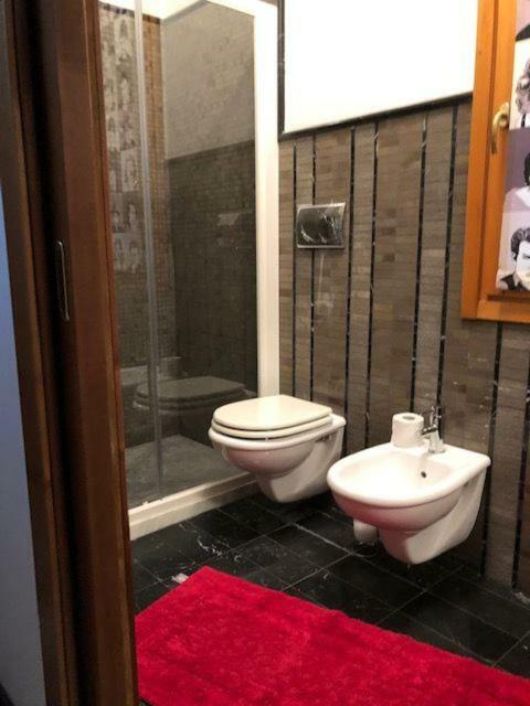 Apartment Corso 74 *