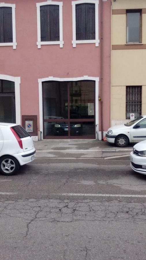 Affittacamere La Costa