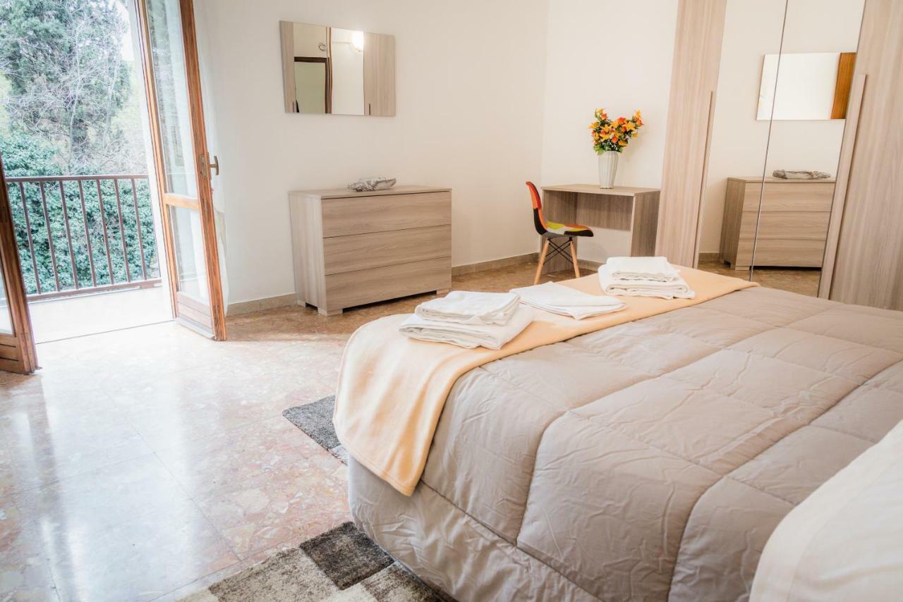 Guest house Gabrielli & - Maroncelli *