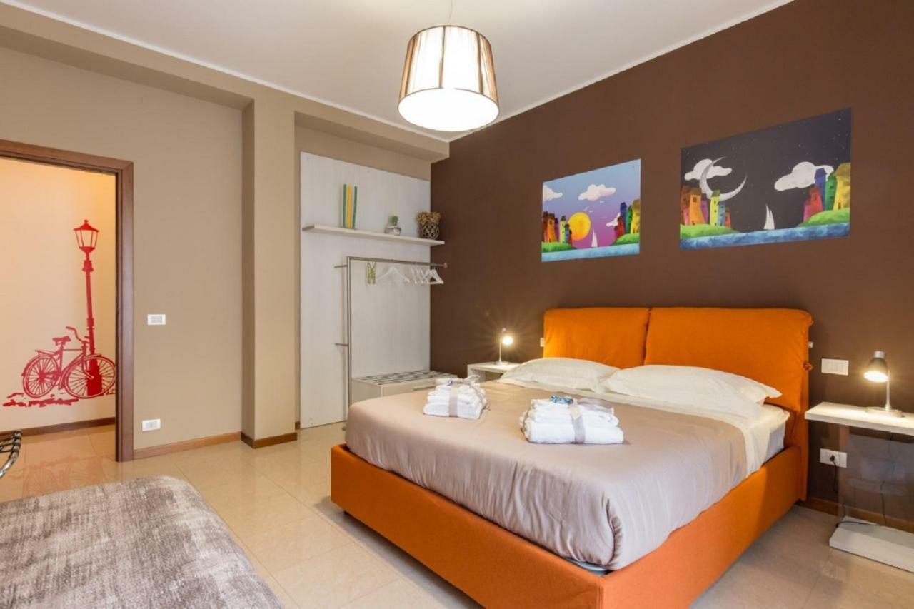 Pied A Terre - Atelier Apartment *