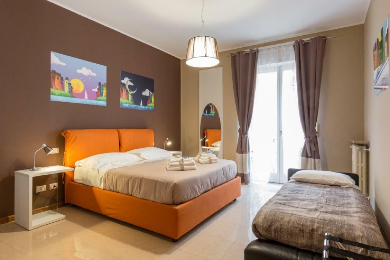 Pied A Terre - Atelier *
