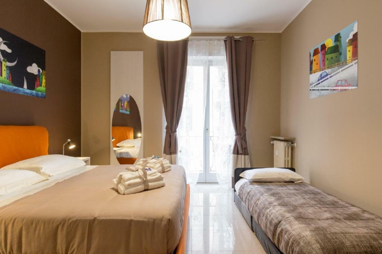 Pied A Terre - Atelier