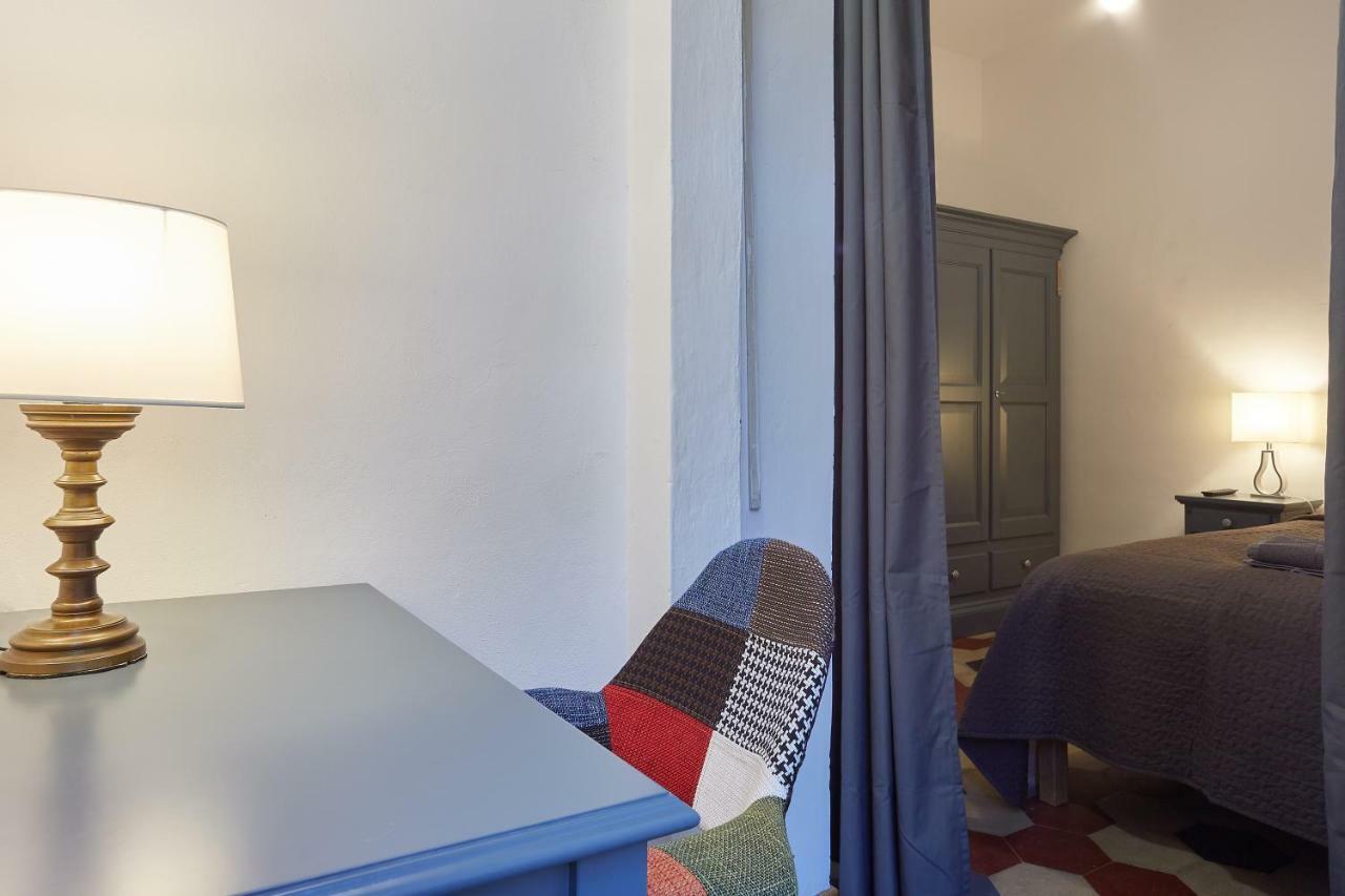 Casa All'universita Di - Verona