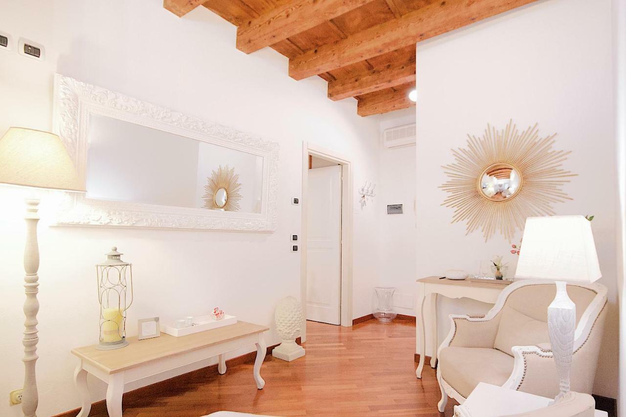 Apartment Casa Bonifacio Verona