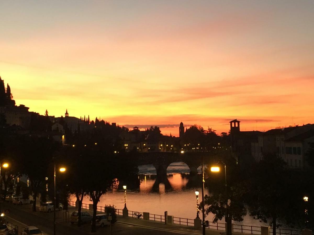 La Piu' Bella Appartamento *