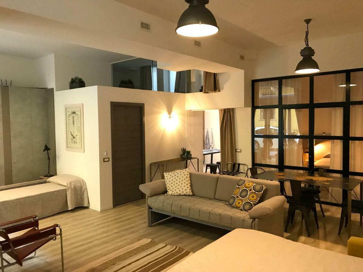 Sciesa24 * Verona