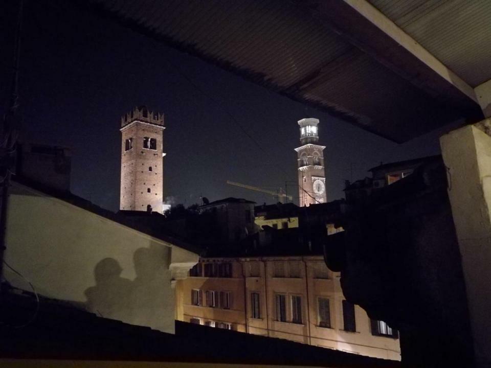 Casa Francesca * Verona