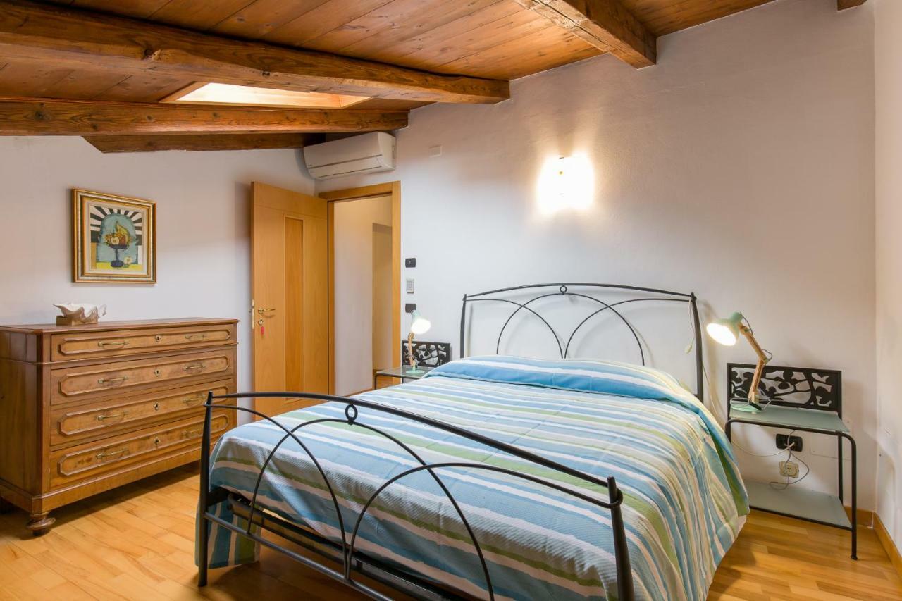 Casa Mama *
