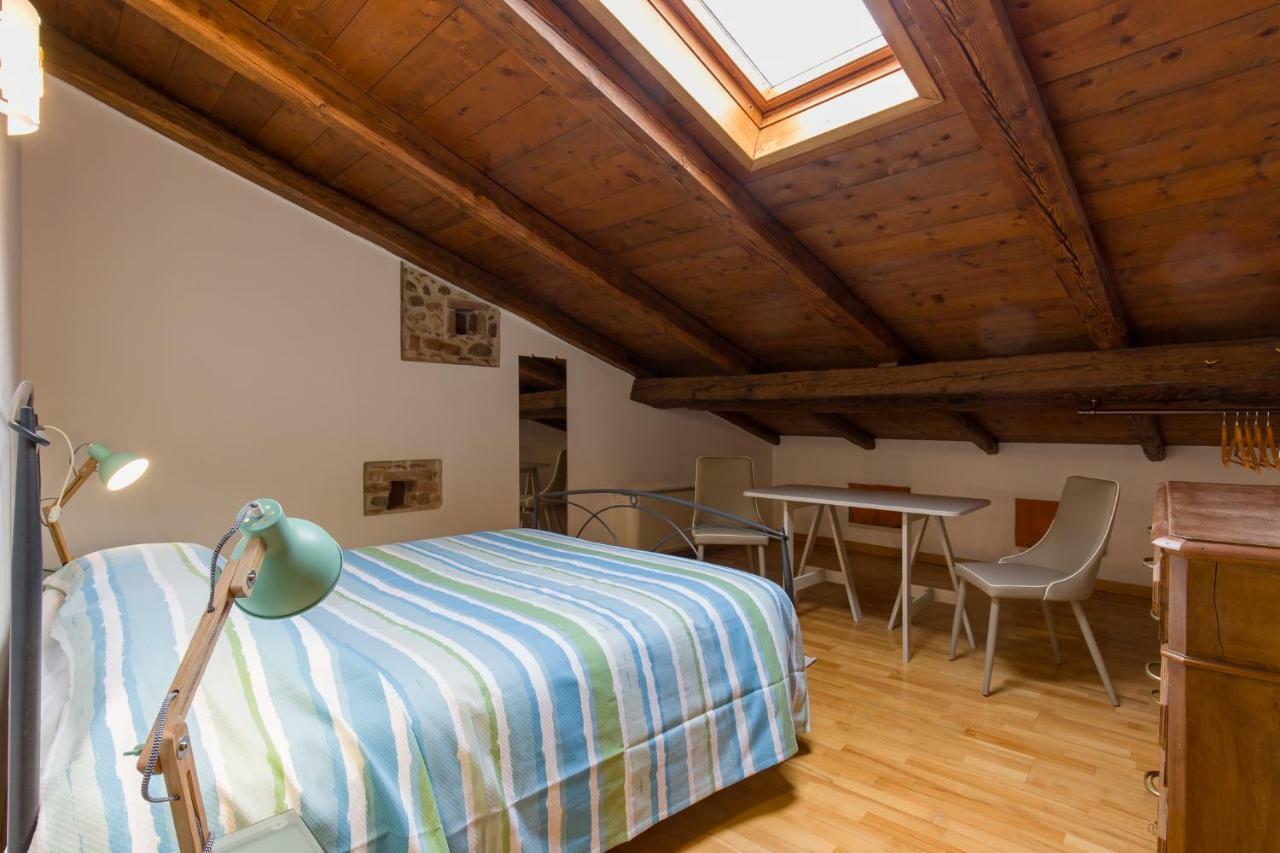 Guest house Casa Mama *