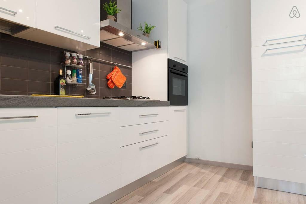 296 Guest house