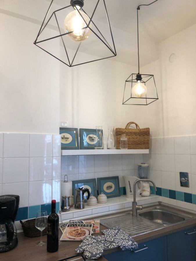 Apartment Riverview City Verona