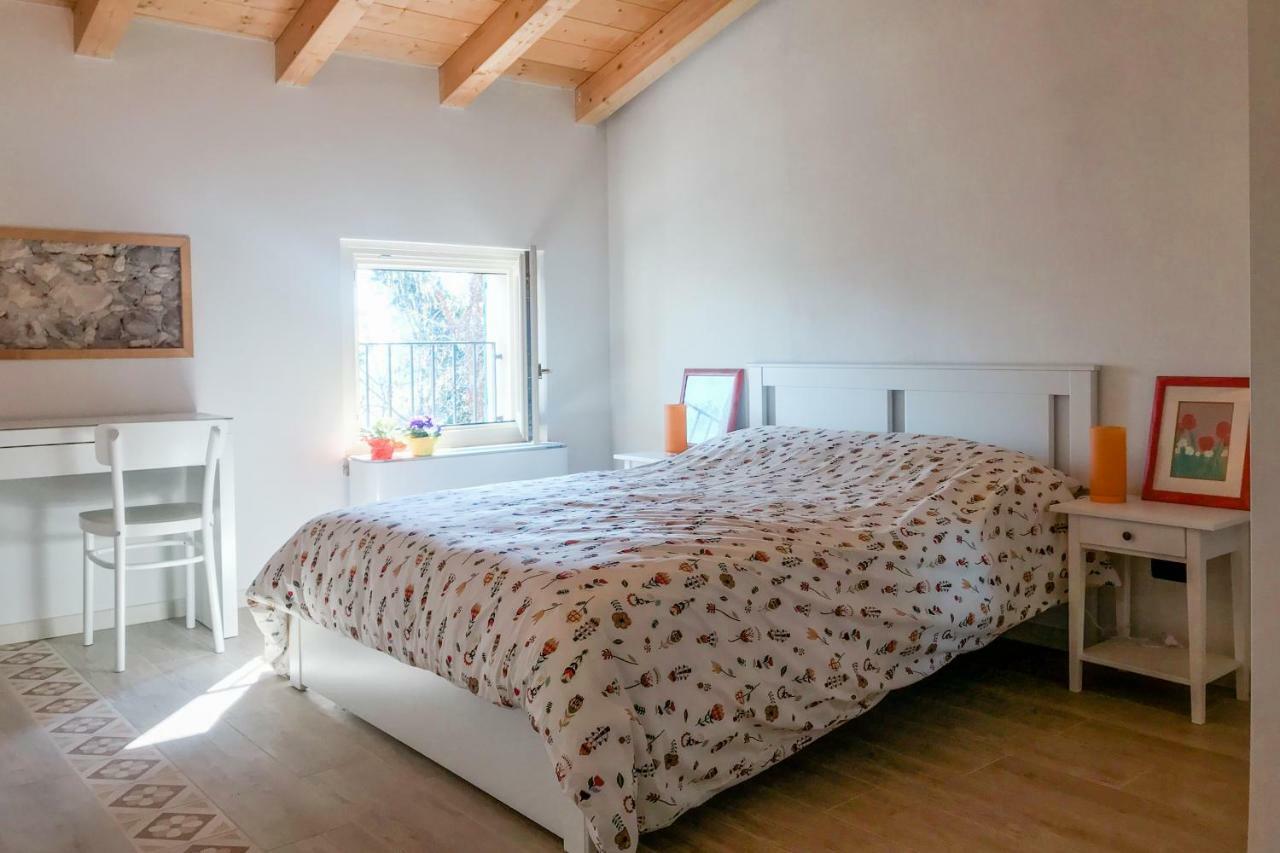 Farm stay Corte Del Gal *