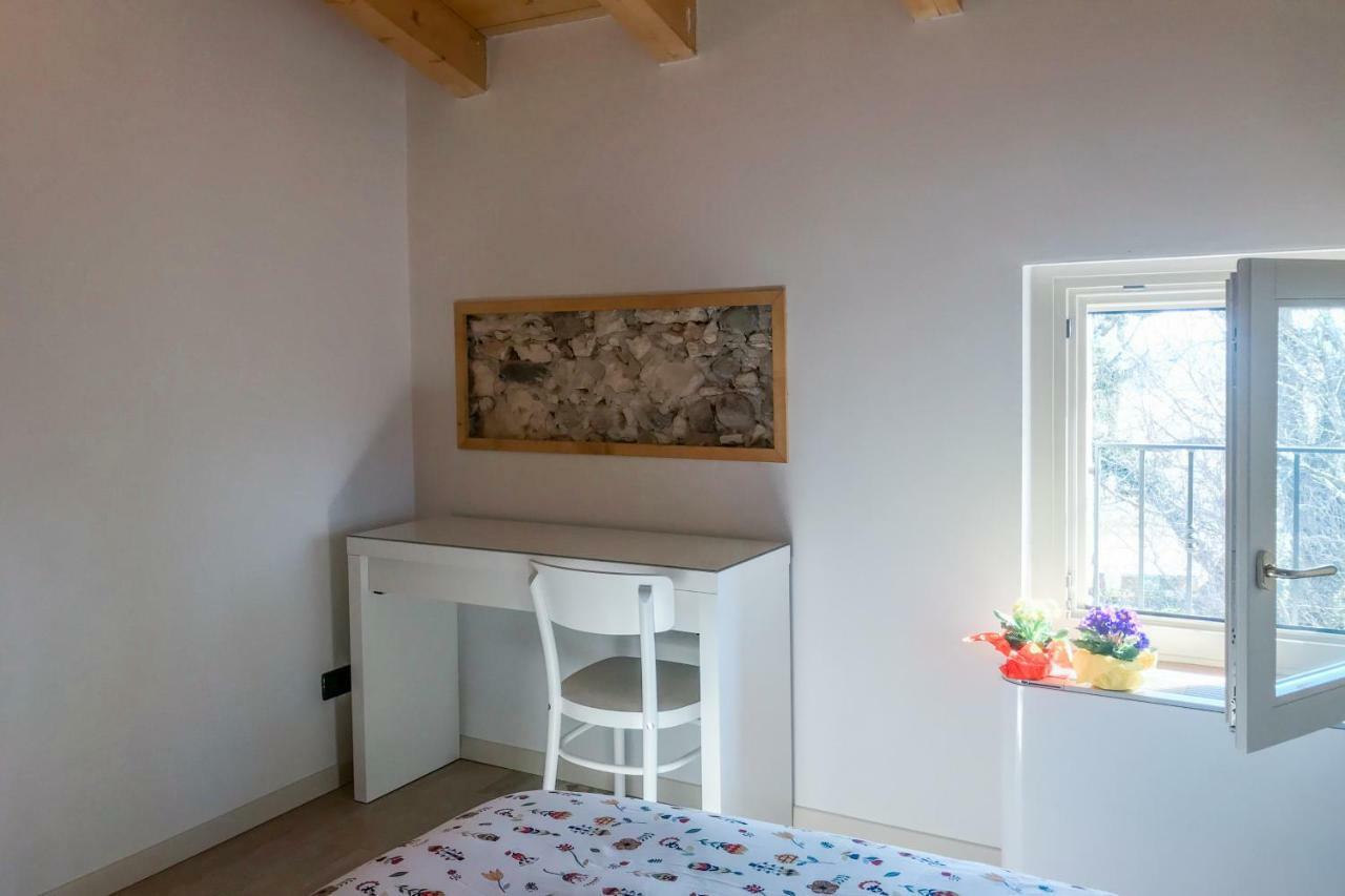 Corte Del Gal Farm stay Verona