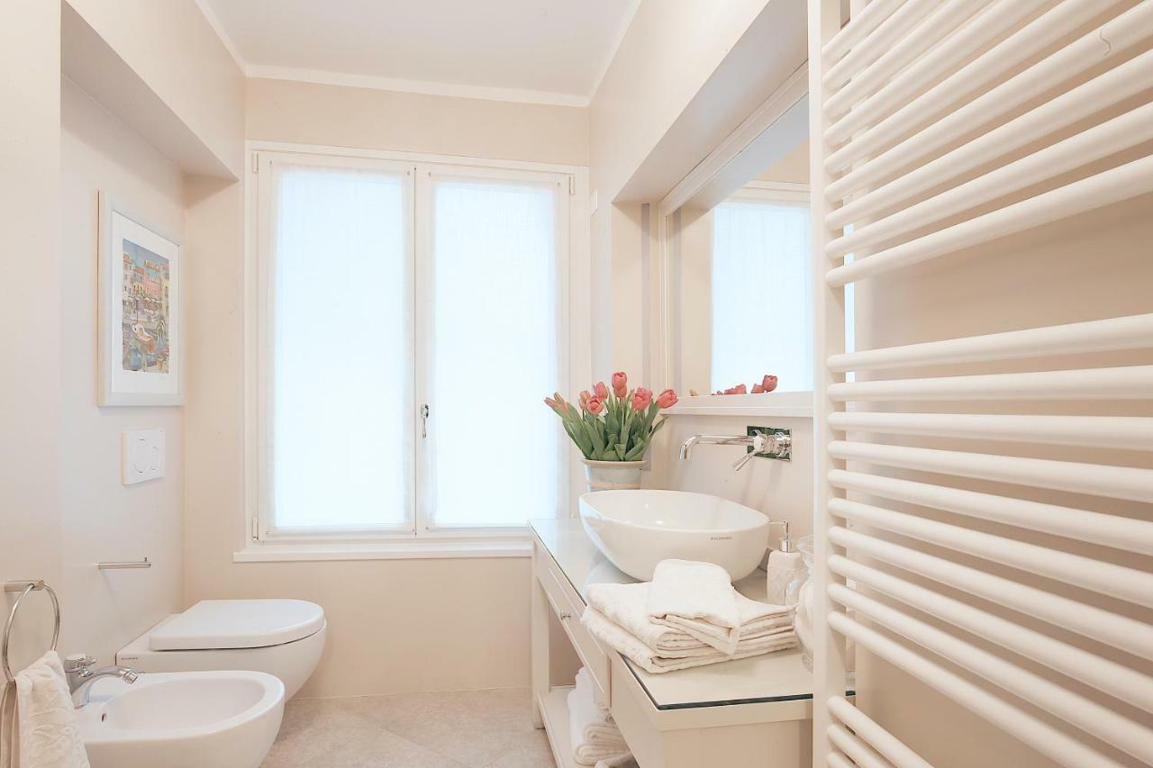 Apartment Boutique *