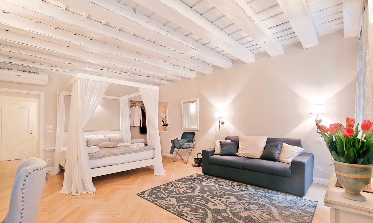 Boutique Verona