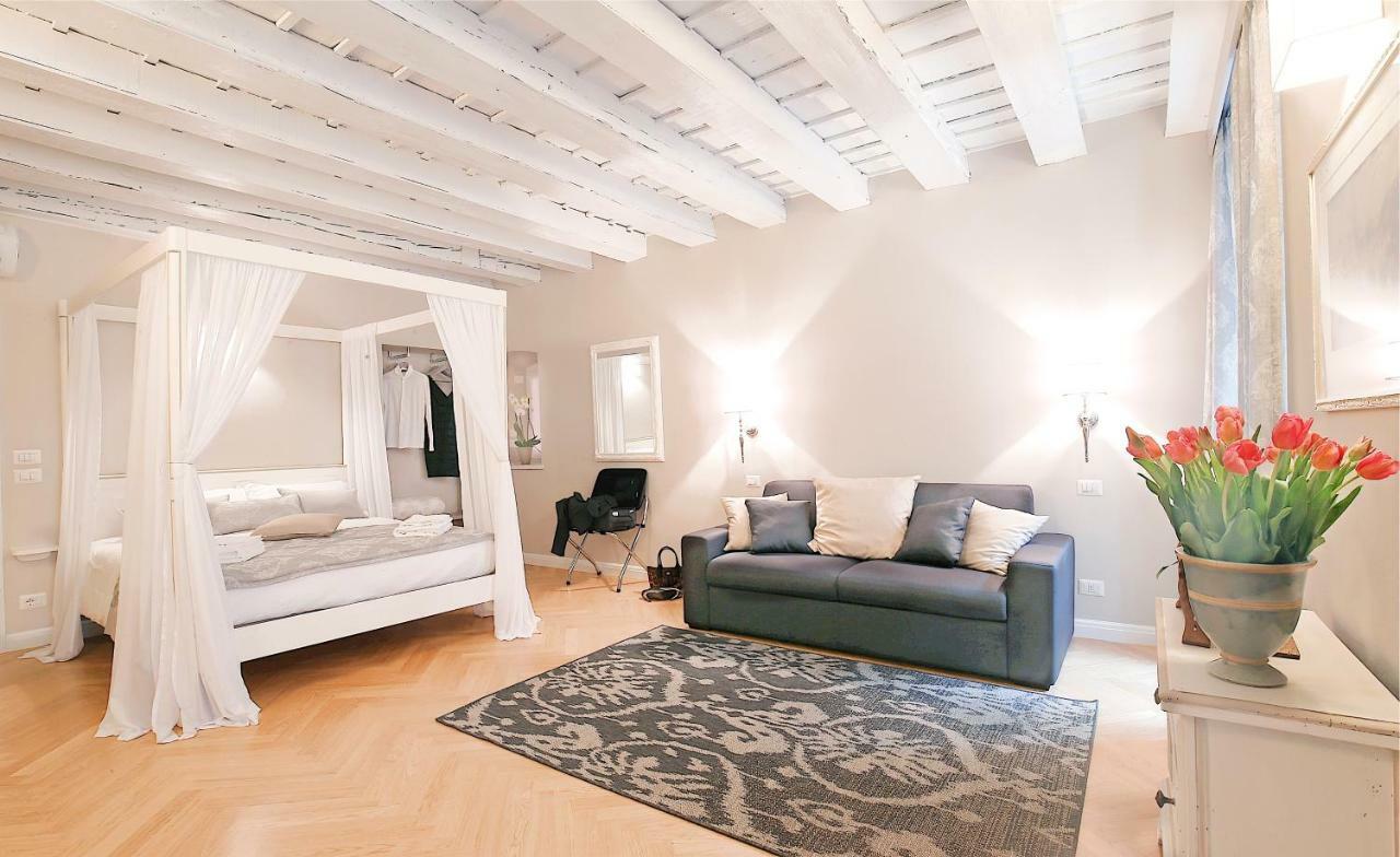 Apartment Boutique *