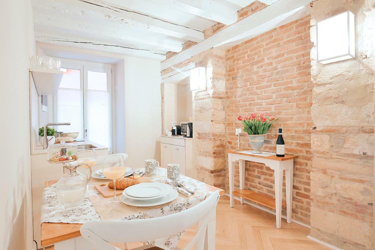 Apartment Boutique