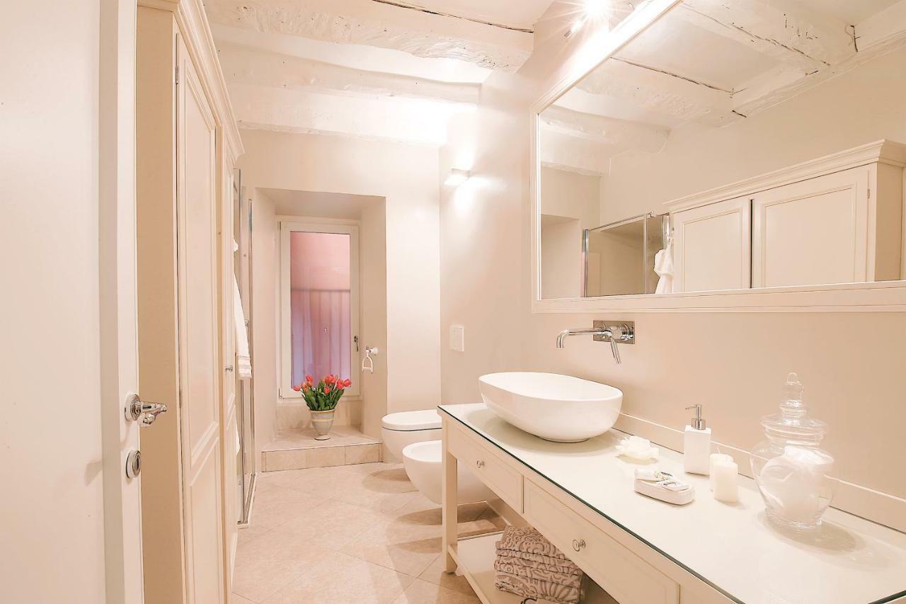 Apartment Boutique *
