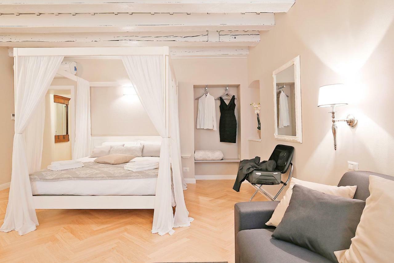 Boutique * Verona
