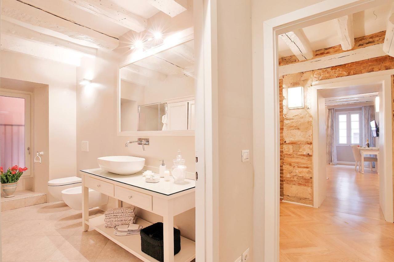Apartment Boutique *