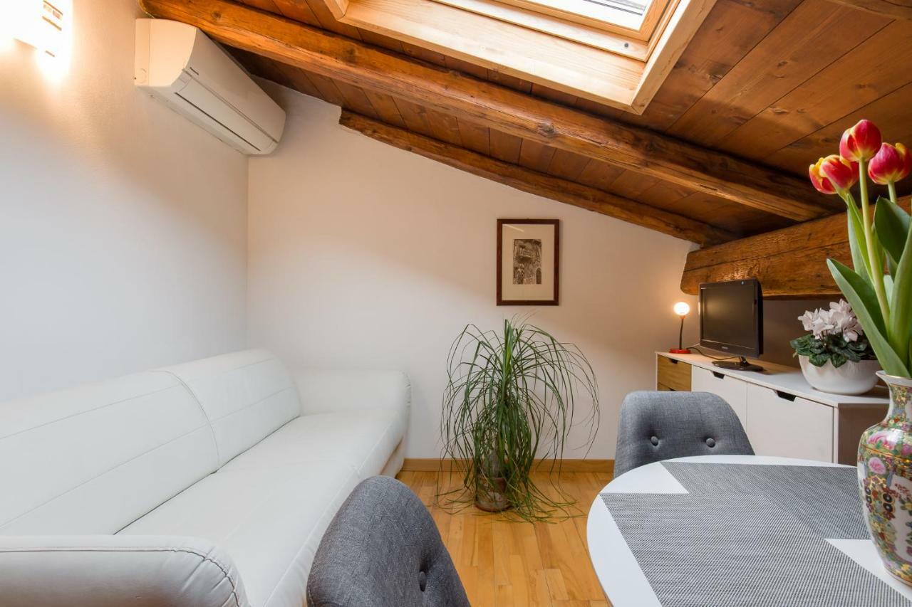 Casa Mama Guest house *