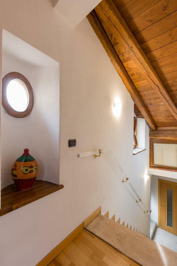 Guest house Casa Mama