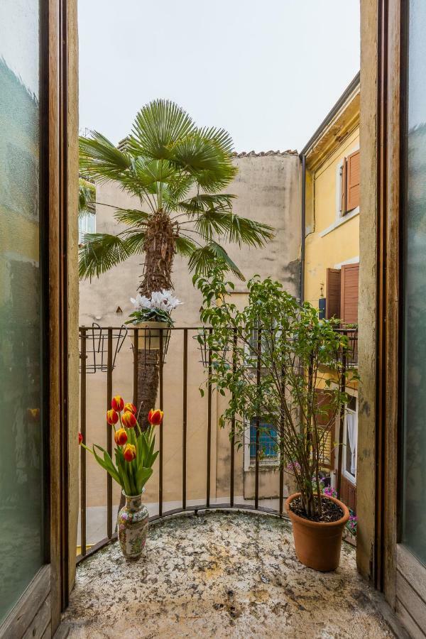 Casa Mama Guest house *