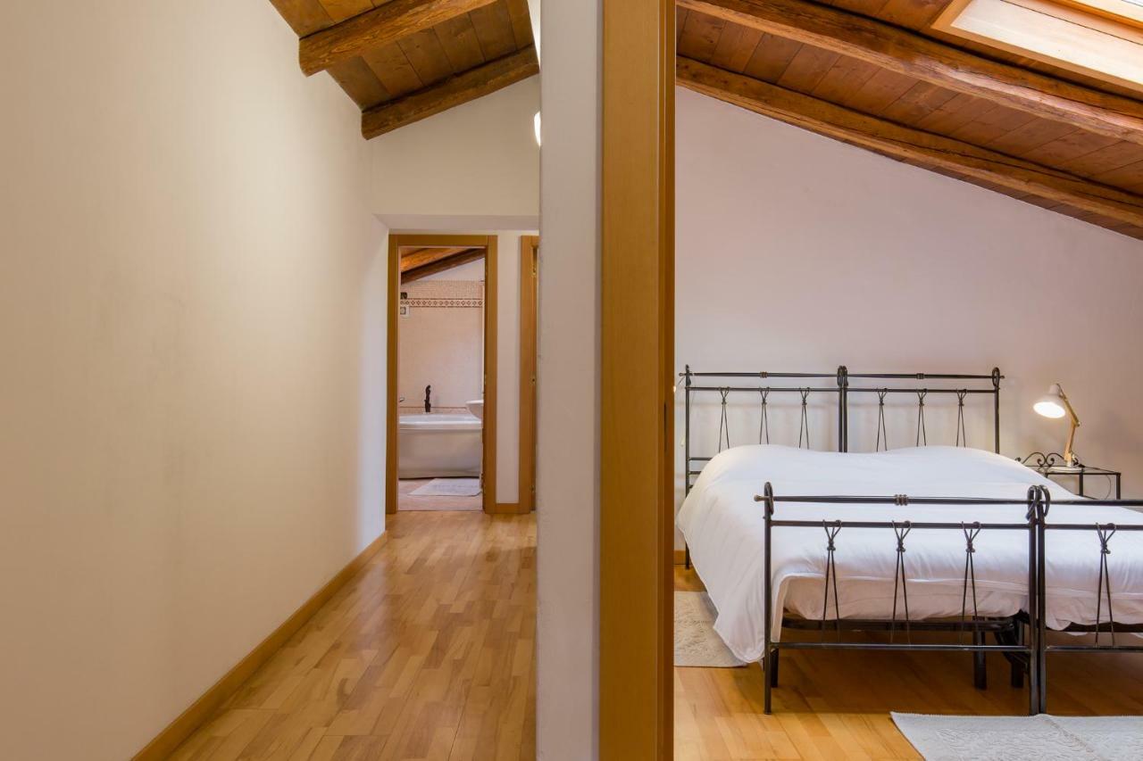Casa Mama