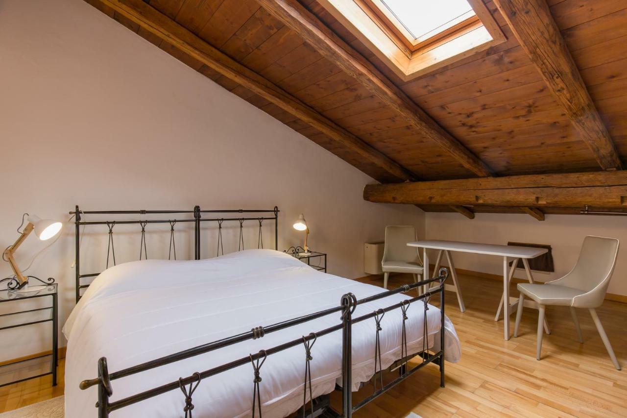 Guest house Casa Mama Verona