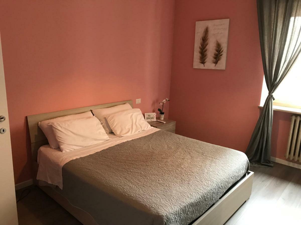 L'arena Guest house Verona