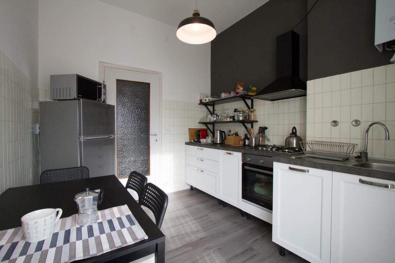 Soleluna Locazione Turistica Guest house