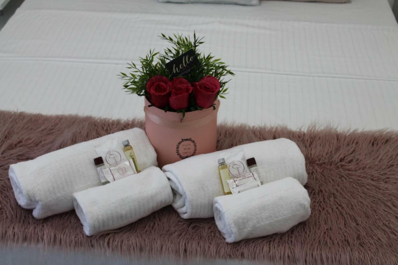Guest house Victory Verona