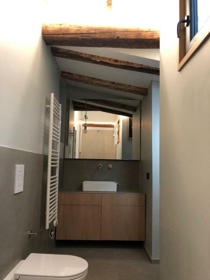 Casa Francesca *
