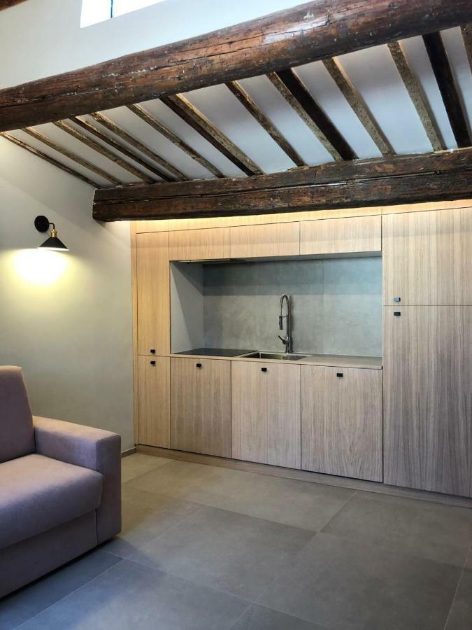 Casa Francesca