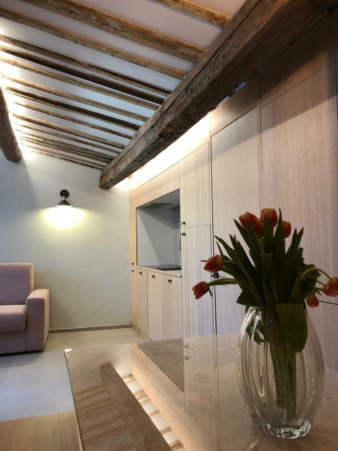 Casa Francesca Verona