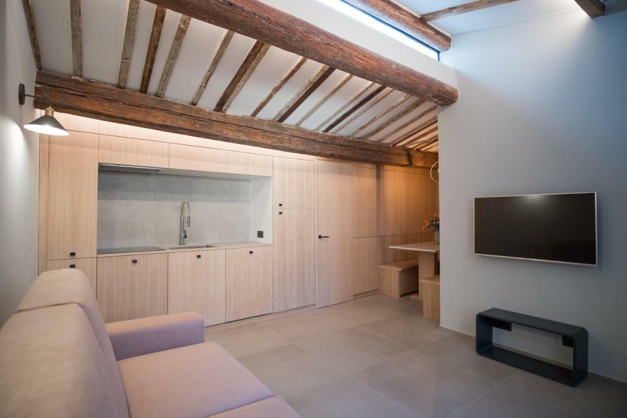 Casa Francesca Apartment Verona