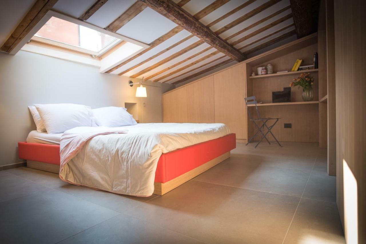 Casa Francesca * Verona