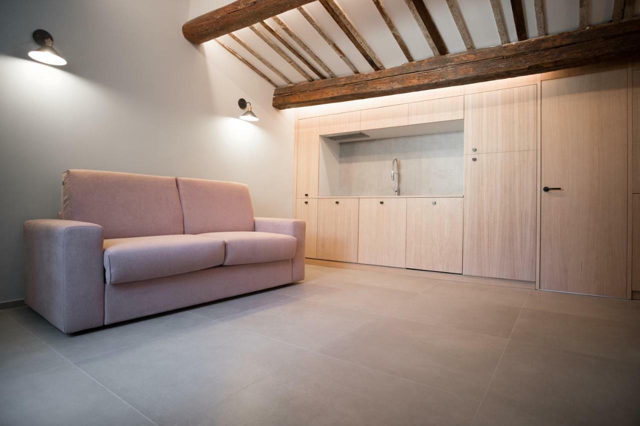 Casa Francesca Apartment Verona