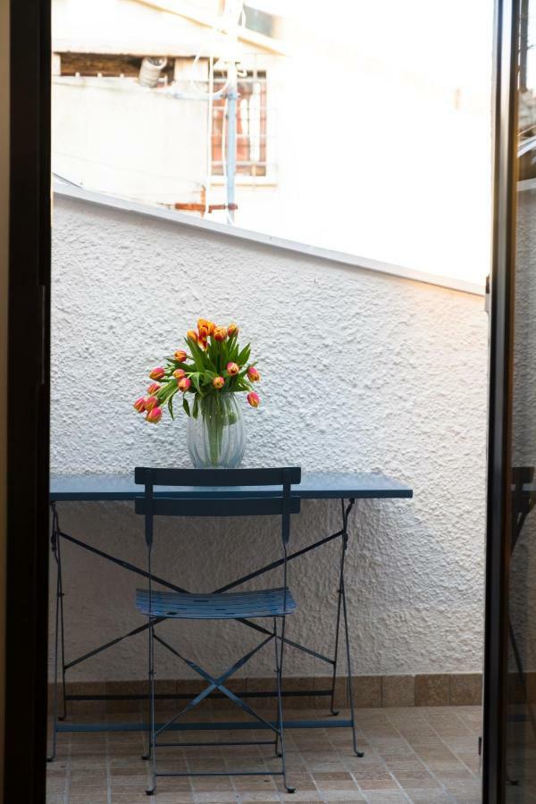 Casa Francesca Apartment Verona